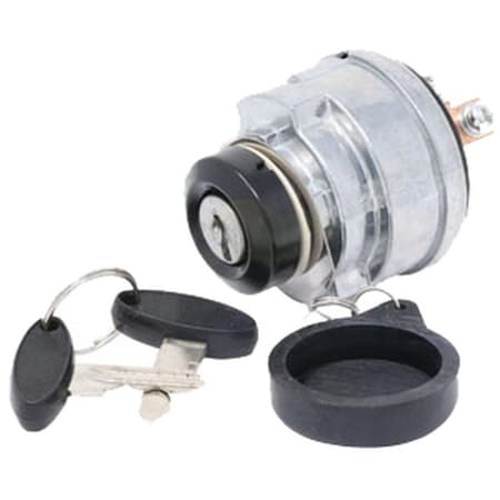 Aftermarket Switch Ignition A-SBA385201900-AI